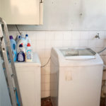 Casa Térrea à venda com 3 quartos, sendo 1 suíte, em Mandaqui, São Paulo, SP