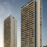 Studio à venda com 2 quartos em Pinheiros, São Paulo, SP