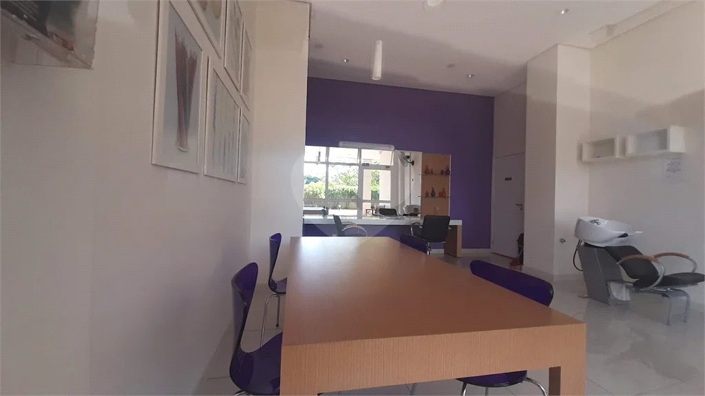 Apartamento à venda com 2 quartos, sendo 1 suíte, em Tucuruvi, São Paulo, SP