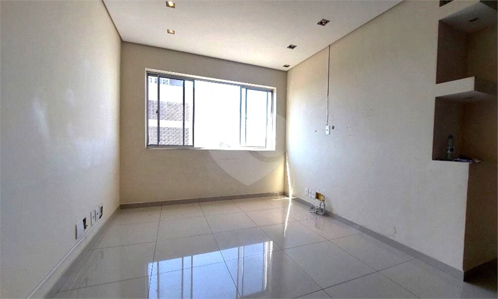 Apartamento à venda com 2 quartos, sendo 1 suíte, em Freguesia do Ó, São Paulo, SP