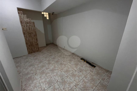 Apartamento à venda com 2 quartos em Rio Comprido, Rio de Janeiro, RJ