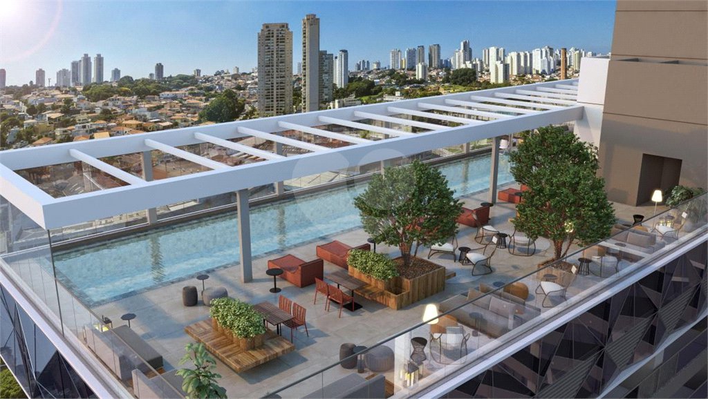 Apartamento à venda com 11 quartos, sendo 1 suíte,  em Ipiranga, São Paulo, SP