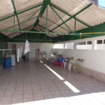Casa à venda com 3 quartos em Pirituba, São Paulo, SP