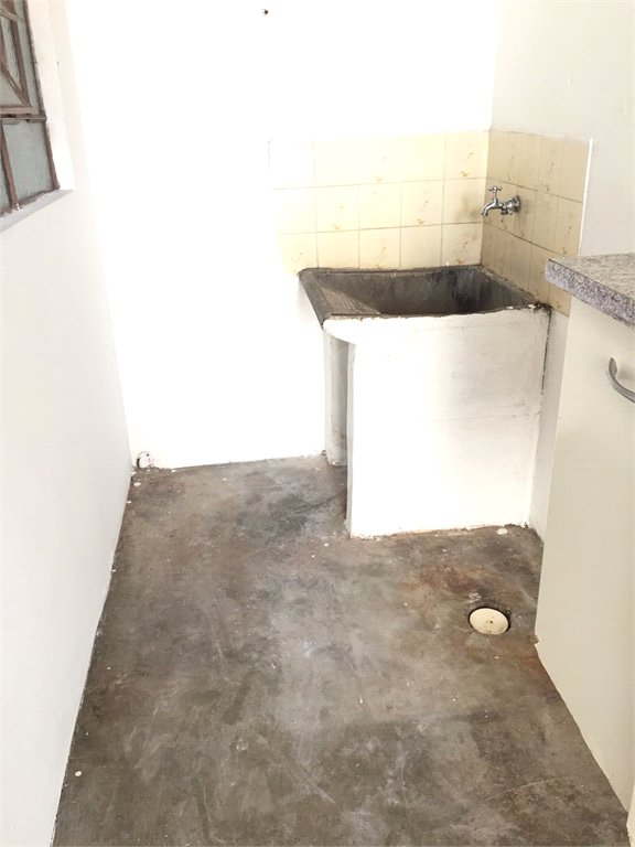 Casa para alugar com 2 quartos em Jardim Marina, Indaiatuba, SP
