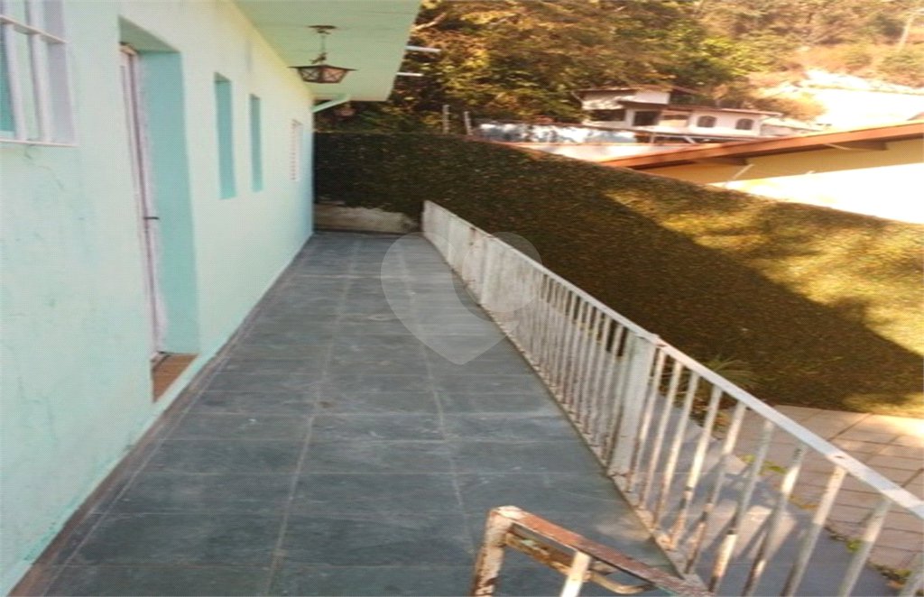 Casa à venda com 3 quartos, sendo 1 suíte,  em Lavapés, Mairiporã, SP