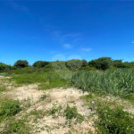 Terreno à venda em Marina, Armação dos Búzios, RJ