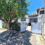 Casa à venda com 3 quartos, sendo 1 suíte, em Campo Grande, Rio de Janeiro, RJ