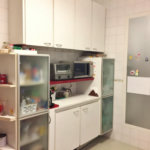 Casa à venda com 2 quartos, sendo 1 suíte,  no condomínio Villas de São Francisco I, São Paulo - SP
