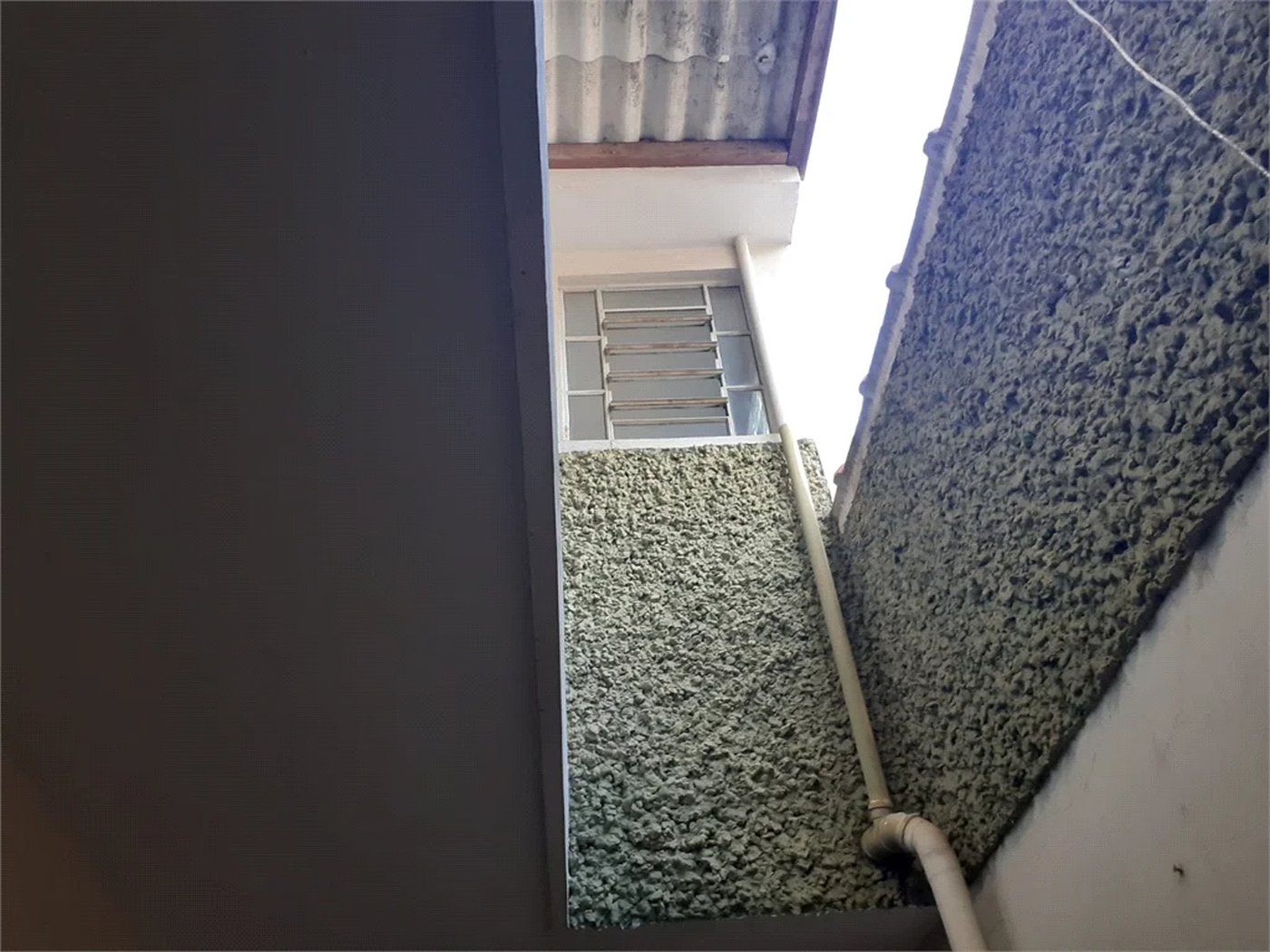 Casa de Vila à venda com 4 quartos, sendo 2 suítes, em Vila São Francisco, São Paulo, SP