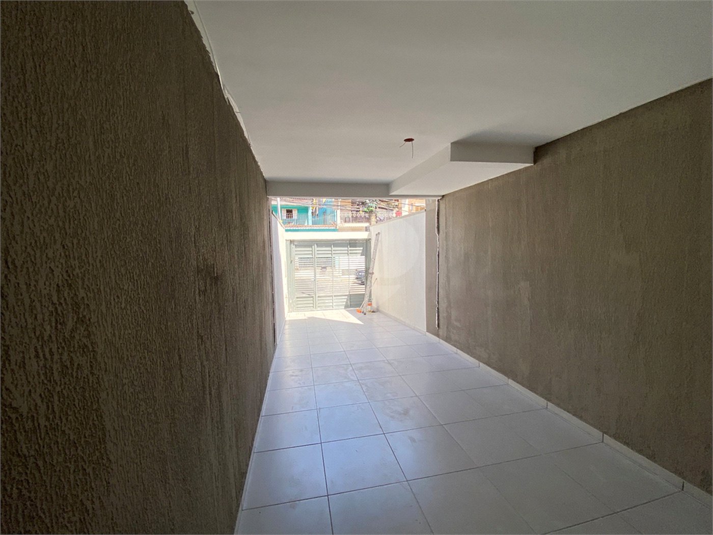 Sobrado à venda com 3 quartos, sendo 1 suíte, em Casa Verde, São Paulo, SP