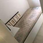 Apartamento à venda com 4 suítes em Paraíso do Morumbi, São Paulo, SP