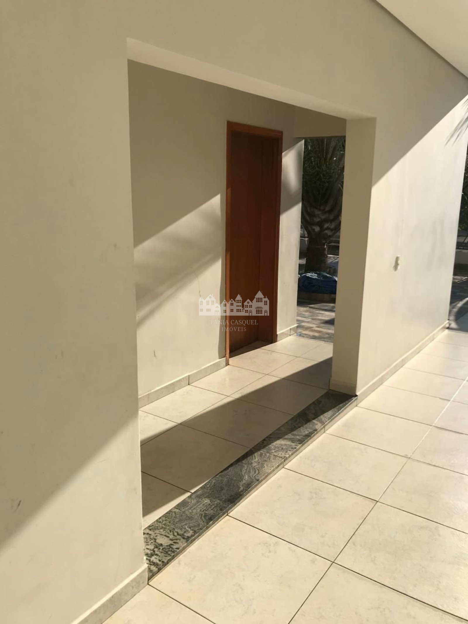 Casa, 5 quartos, 450 m² - Foto 19