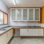 Apartamento à venda com 4 suítes em Moema, São Paulo, SP