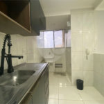 Apartamento à venda com 2 quartos em Jardim Nathalie, Mogi das Cruzes, SP