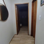 Apartamento Residencial à venda, Centro, São Vicente - AP0421.