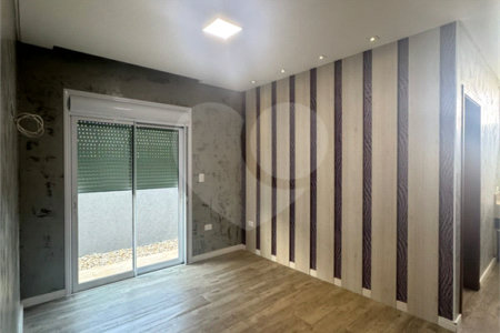 Casa à venda com 3 suítes no condomínio Aruã, Mogi das Cruzes - SP