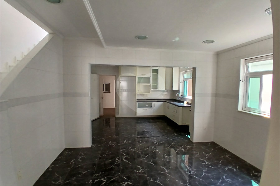 Sobrado à venda com 3 quartos, sendo 1 suíte, em Santana, São Paulo, SP
