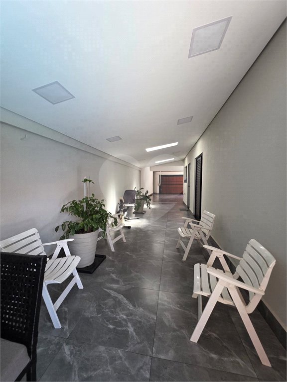 Casa Térrea à venda com 4 quartos, sendo 2 suítes, em Vila Avaí, Indaiatuba, SP