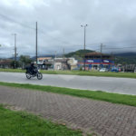 Sobrado à venda com 2 quartos, sendo 1 suíte, em Estância Balneária Hawai, Caraguatatuba, SP