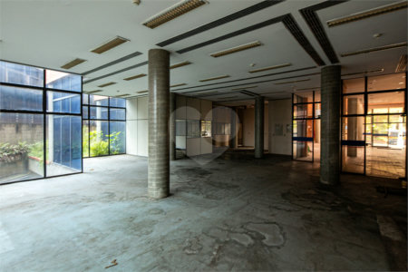 Prédio à venda ou para alugar em Chácara Santo Antônio (zona Sul), São Paulo, SP