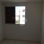 Apartamento à venda em Santíssimo, Rio de Janeiro, RJ