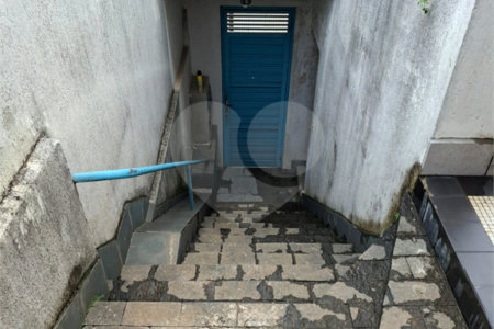 Sobrado à venda com 2 quartos em Santa Teresinha, São Paulo, SP