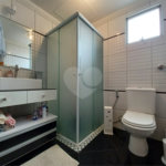 Apartamento à venda com 2 quartos em Vila Erna, São Paulo, SP