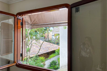 Casa à venda com 5 quartos, sendo 3 suítes, em Brooklin, São Paulo, SP