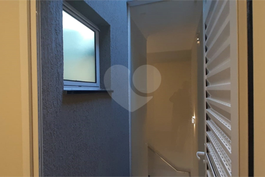 Sobrado à venda com 3 quartos, sendo 1 suíte,  em Vila Guilherme, São Paulo, SP