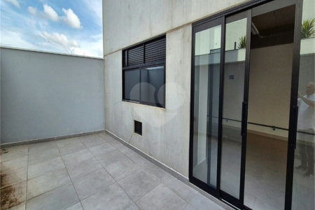 Sala para alugar em Santa Rosa, Vinhedo, SP