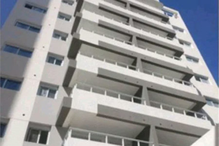 Apartamento à venda com 1 quarto em Vila Leopoldina, São Paulo, SP