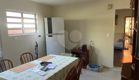 Sobrado à venda com 4 quartos em Jardim Bonfiglioli, São Paulo, SP