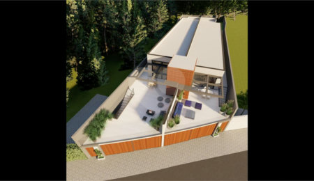 Casa Térrea à venda com 3 quartos, sendo 1 suíte, em Jardim do Lago, Atibaia, SP