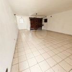 Casa à venda com 3 quartos, sendo 1 suíte, em Vila Maria Alta, São Paulo, SP