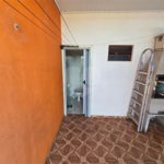 Casa à venda ou para alugar com 2 quartos em Vila Arruda, Itapetininga, SP