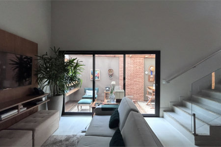 Casa à venda com 4 suítes no condomínio Quinta da Primavera Rp, Ribeirão Preto - SP