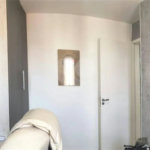 Apartamento à venda com 3 quartos, sendo 1 suíte,  em Jardim São Judas Tadeu, Guarulhos, SP