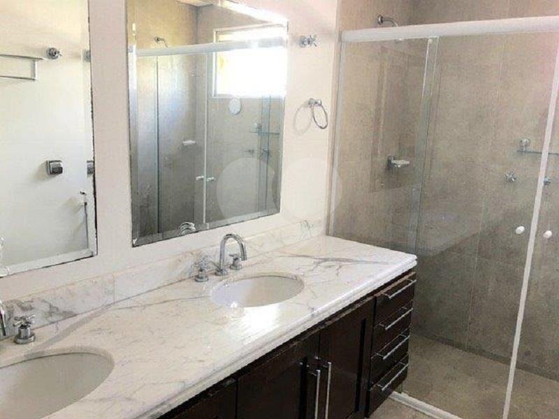 Apartamento à venda com 3 quartos, sendo 1 suíte, em Vila Ipojuca, São Paulo, SP