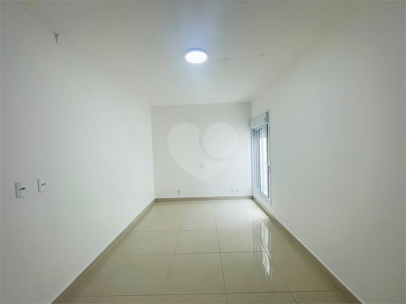 Apartamento à venda com 1 quarto em Jardim São Paulo(zona Norte), São Paulo, SP