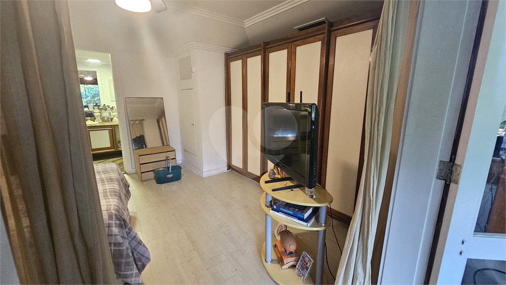 Casa em condomínio à venda com 5 quartos, sendo 3 suítes, em Barra da Tijuca, Rio de Janeiro, RJ