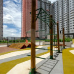 Apartamento à venda com 2 quartos em Freguesia do Ó, São Paulo, SP