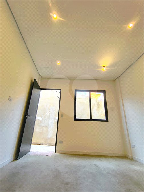 Kitnet para alugar com 1 quarto em Jardim Califórnia, Indaiatuba, SP