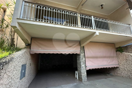 Casa à venda ou para alugar com 5 quartos, sendo 2 suítes, no Centro, Salto, SP