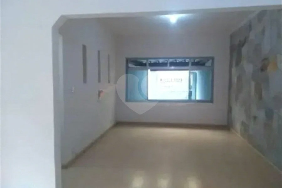 Casa com 5 Quartos à venda, 260m² - Vila Barreto