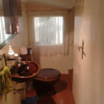 Sobrado à venda com 3 quartos, sendo 1 suíte,  em Jaguaré, São Paulo, SP