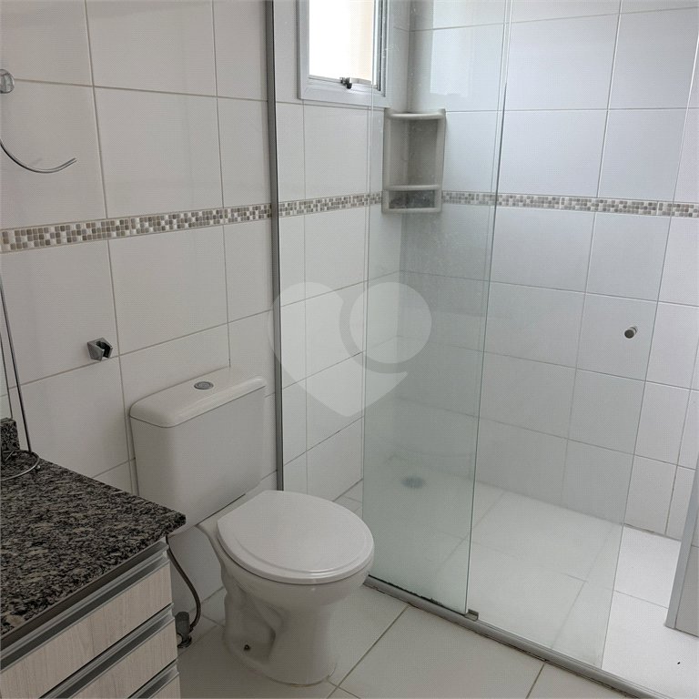 Apartamento à venda com 3 quartos, sendo 1 suíte,  em Jardim Nova Era, Salto, SP
