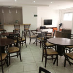 Apartamento à venda com 3 suítes em Vila Independência, Sorocaba, SP