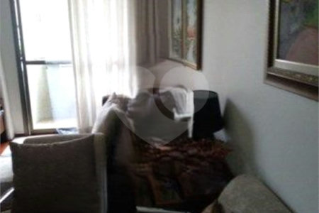 Apartamento à venda com 3 quartos, sendo 1 suíte,  em Vila Butantã, São Paulo, SP