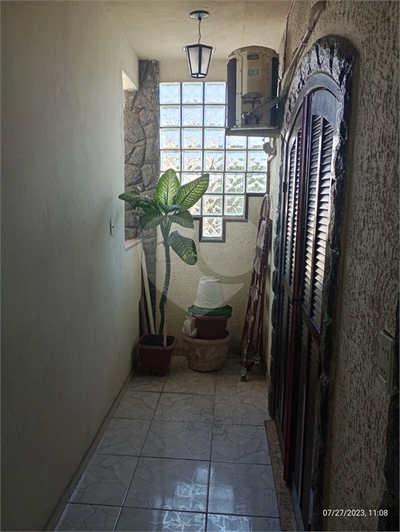 Casa à venda ou para alugar com 3 quartos, sendo 1 suíte, em Campo Grande, Rio de Janeiro, RJ