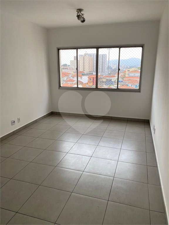 Apartamento à venda com 3 quartos, sendo 1 suíte, em Santa Teresinha, São Paulo, SP